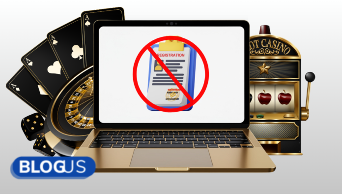5 euro deposit casino zonder CRUKS Nederland – online casino met minimale storting