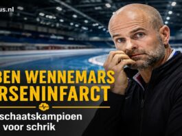 Erben Wennemars