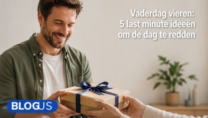 Vaderdag